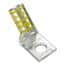LCAX750-58H-3